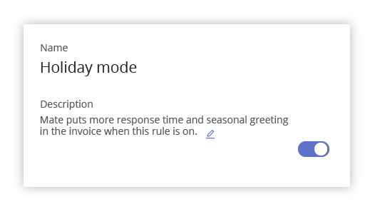 checkbox
